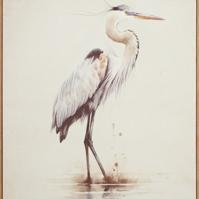 Arte de pared Aubinell (juego de 2)