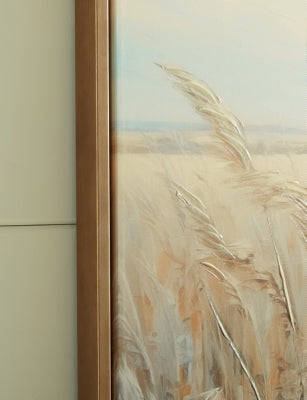 Arte mural de Dallrick