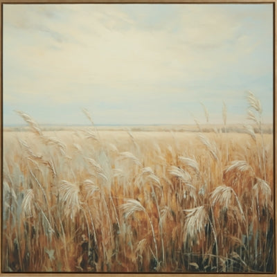 Arte mural de Dallrick