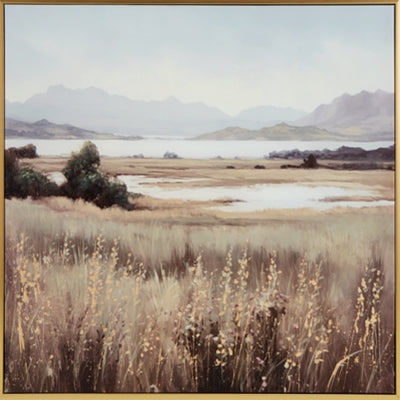 Arte mural de Clarkford