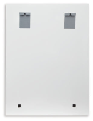 Arte mural de Darinby