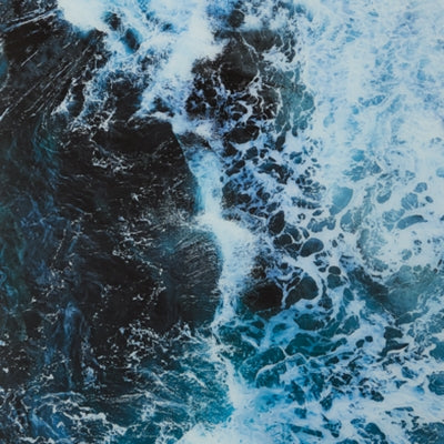 Arte mural de Clemick