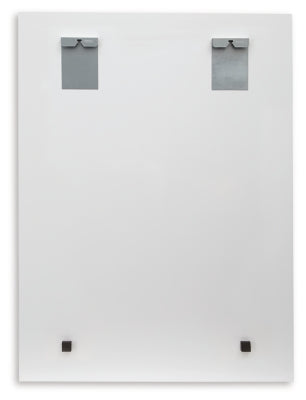 Arte mural de Caymoore