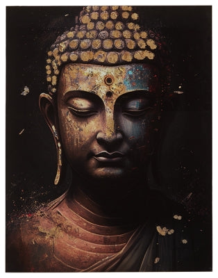 Arte mural de Caymoore