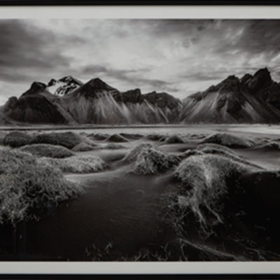 Arte mural de Delstone