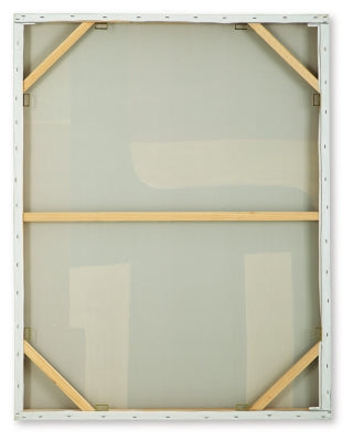 Arte mural de Lennmen