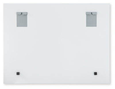 Arte mural de Shayward