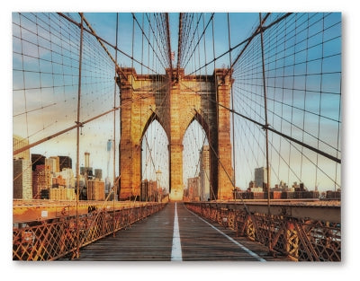 Arte mural de Shayward