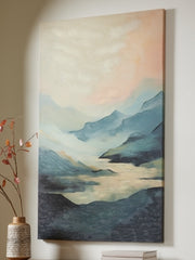 Arte mural de Thomhill