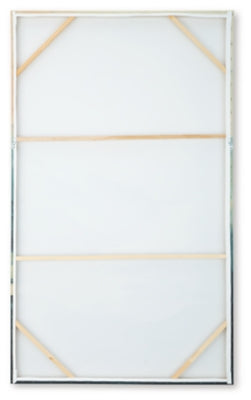 Arte mural de Thomhill