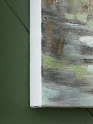 Evermaddick Wall Art