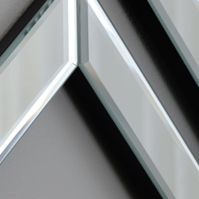 Quinnley Accent Mirror