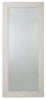Jacee Floor Mirror