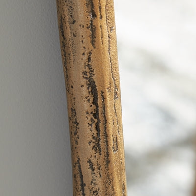 Ryandale Floor Mirror