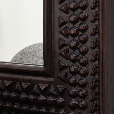 Balintmore Accent Mirror