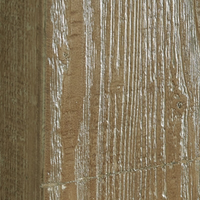 Waltleigh Accent Mirror