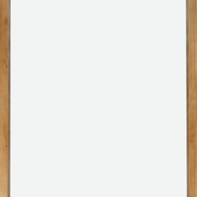 Espejo de suelo Devford