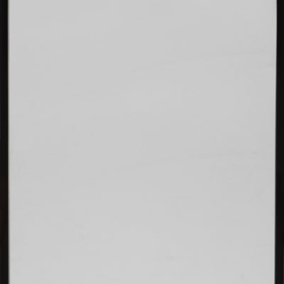 Espejo de suelo Bronick