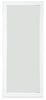 Evesen Floor Standing Mirror/Storage