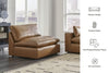 Emilia 7-Piece Sectional