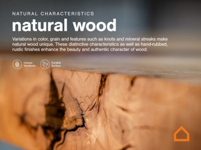 Silla de comedor Isanti