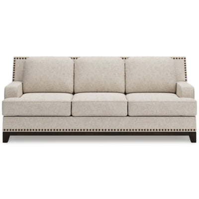Ballina Sofa