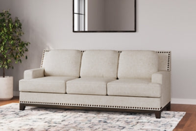 Ballina Sofa