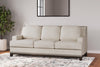 Ballina Sofa