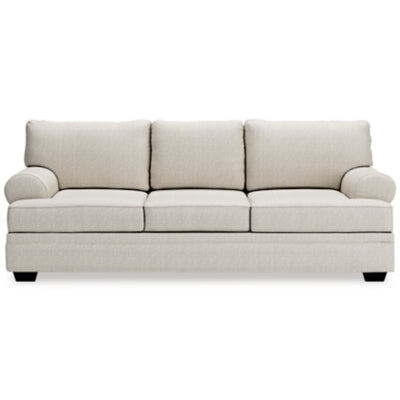 Antonlini Sofa