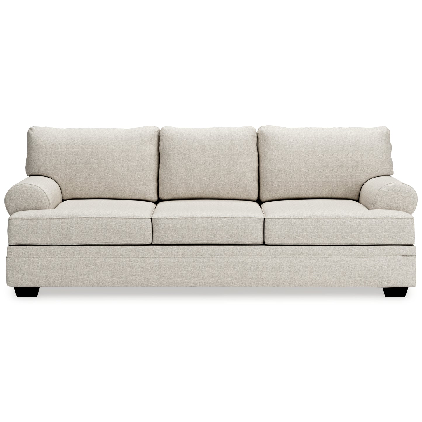Antonlini Sofa