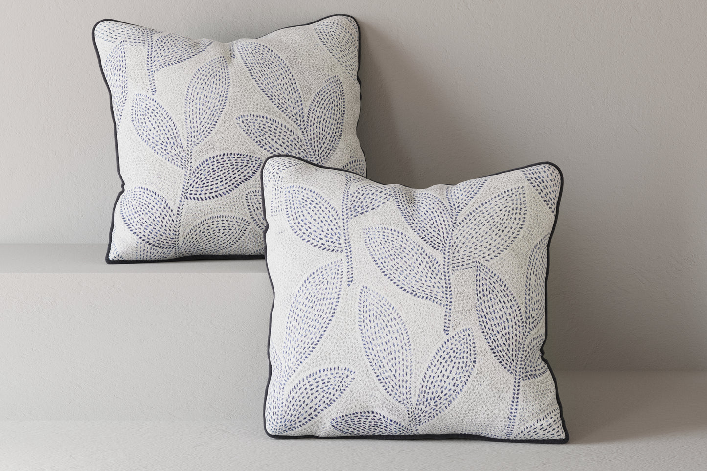 Altari Queen Sofa Sleeper