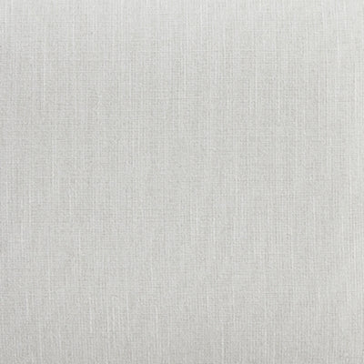 Thadamere Vanity with Stool