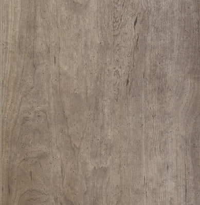 Cama King con paneles Culverbach