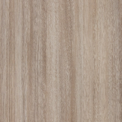 Cama alta individual Wrenalyn