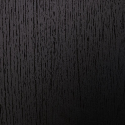 Danziar King Panel Headboard