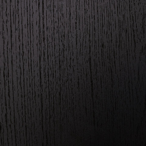 Danziar Wide Chest of Drawers