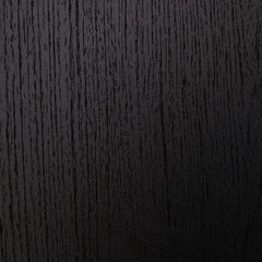 Danziar Wide Chest of Drawers