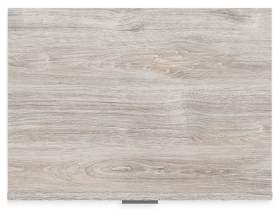 Mesilla de noche Vessalli