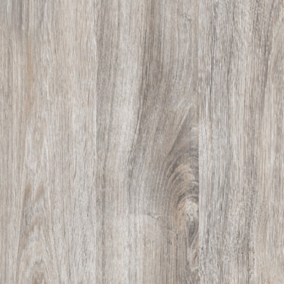 Cabecero, tocador y espejo Vessalli King Panel