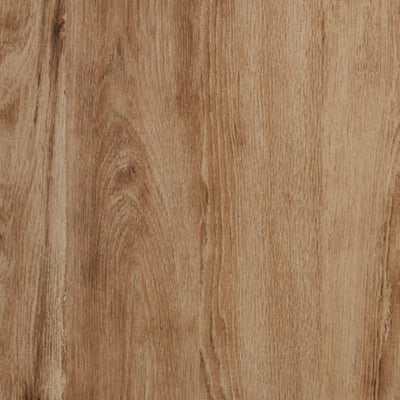 Cama Hyanna con almacenamiento de paneles completos