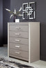 Surancha Chest of Drawers