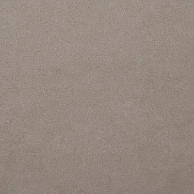 Paquete de dormitorio de 5 piezas