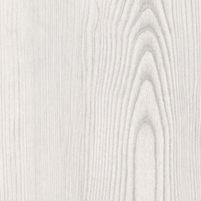 Paquete de dormitorio de 7 piezas