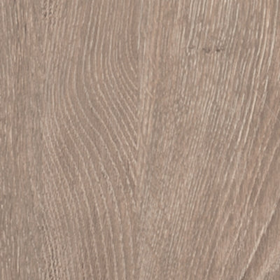 4-Piece Bedroom Package