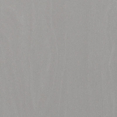 Cottonburg Bedroom Mirror