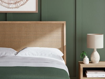 2-Piece Bedroom Package