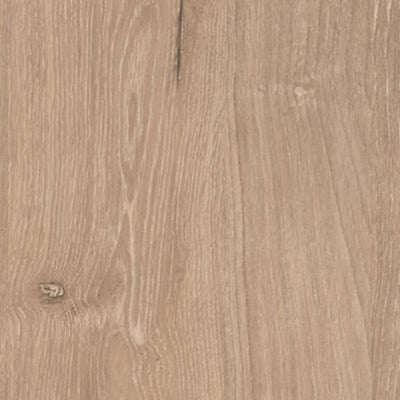 4-Piece Bedroom Package