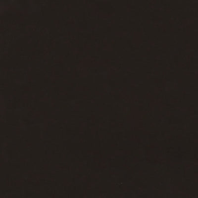 Paquete de dormitorio de 7 piezas