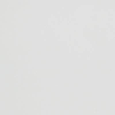 Cama y cómoda tipo trineo gemelas Anarasia