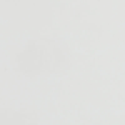 4-Piece Bedroom Package